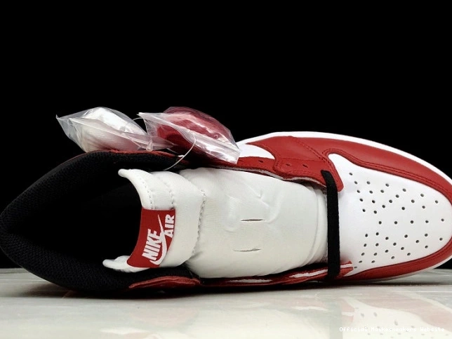 Official Maikesneakers Jordan 